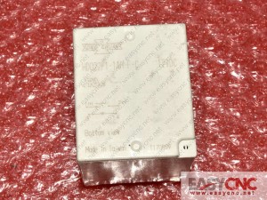 HD022P1-1AH-F-C 12VDC Songchuan realy used