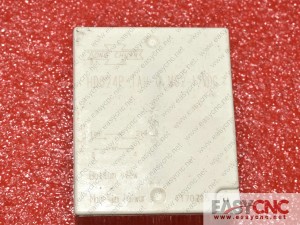 HD024P-1AH-C M02 12VDC Songchuan realy used