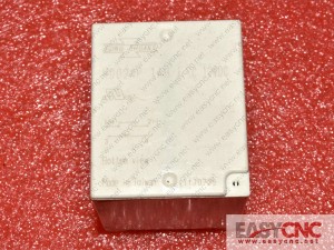 HD024P-1AH-F-C 12VDC Songchuan realy used