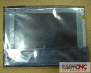 HDM6448-S-9J0F Optrex 7.4 Inch LCD new