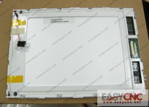 HDM6448-S-9J2F Hantonix LCD new