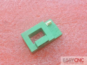 HEC-06A Mitsubishi current transformer new