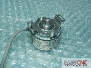 HES-36-2MHC Nemicon encoder used