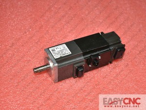 HF-KP13BK Mitsubishi ac servo motor used