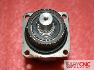 HF-KP13G1 Mitsubishi ac servo motor used
