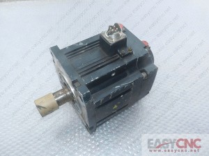 HF-SP352B Mitsubishi ac servo motor used