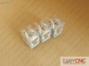 HF13F-A220-2Z2 HF realy new