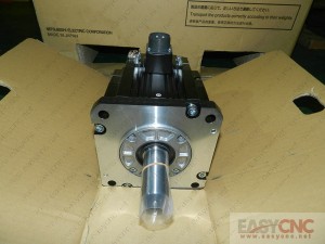 HF303BS-A48 Mitsubishi ac servo motor new
