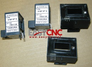 HFP1 Fanuc current transformer used
