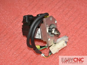 HG-KR053 Mitsubishi ac servo motor used