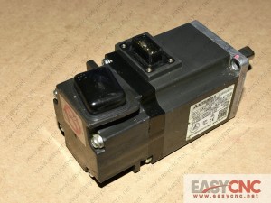 HG-KR13D Mitsubishi ac servo motor used