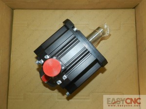 HG-SR301K Mitsubishi ac servo motor new