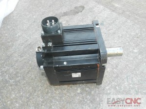 HG-SR421 Mitsubishi ac servo motor used