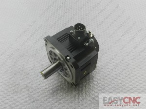 HG-SR52 Mitsubishi ac servo motor used