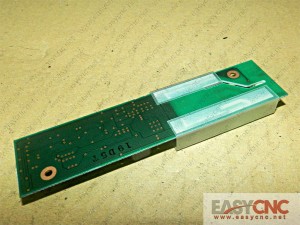 HIU-676 NEC inverter used