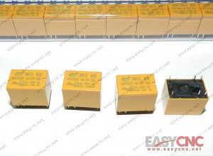HK4100F-DC12V-SHG Hui Ke realy new