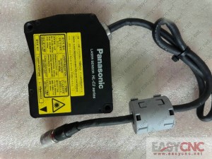 CLV432-1010 Sick used