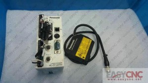 CLV631-6120 Sick used