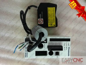 WE12-2P110 Sick used