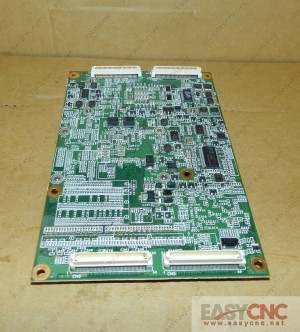 HL1-V0R E119921 OKUMA PCB used