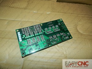 HM1-G0400-500 MURATEC PCB used