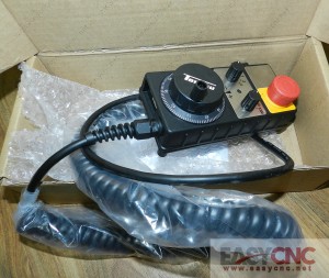 HM15 Tosoku manual pulse generator (MPG) new