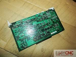 HMO-N3020-511 Muratec PCB used