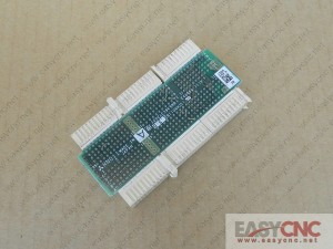 HN011 Mitsubishi PCB new