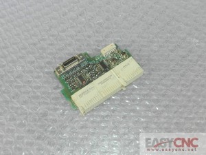 HN012 Mitsubishi PCB new