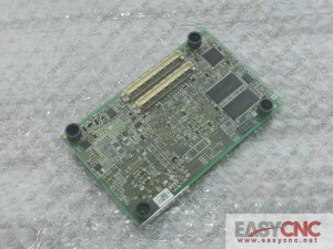 HN124 HN124B Mitsubishi PCB new