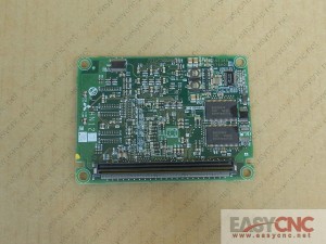 HN127 HN127B Mitsubishi PCB new