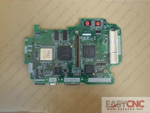 HN155 HN155D Mitsubishi PCB new