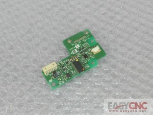 HN241 Mitsubishi PCB new