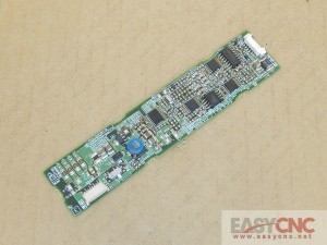 HN281 HN281A Mitsubishi PCB new and orignal