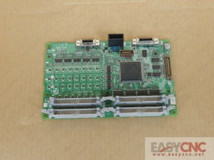 HN351 Mitsubishi PCB new and orignal