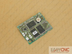 HN444 HN444A Mitsubishi PCB new