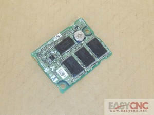 HN452 HN452A Mitsubishi PCB new and orignal