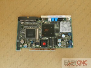 HN623 HN623C Mitsubishi PCB new