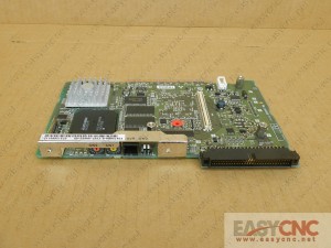 HN653 HN653A Mitsubishi PCB new