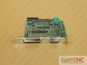 HN682 HN682A Mitsubishi PCB new