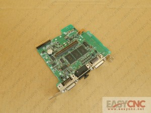 HN685 HN685A Mitsubishi PCB new