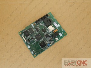 HN744 HN744B Mitsubishi PCB new