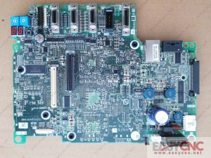 HN764 Mitsubishi PCB new
