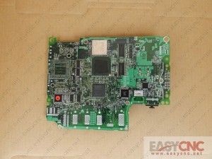 HN778 HN778C Mitsubishi PCB new