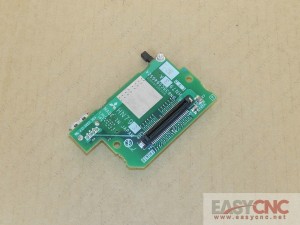 HN793 HN793A Mitsubishi PCB new and orignal