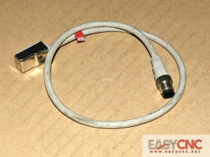 CKD H0 sensor used