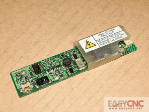 HPC-1363C-HIU-484A NEC PCB used