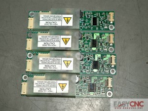 HPC-1386A Nec inverter new