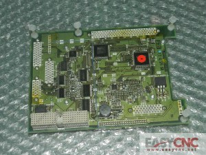 HR-126 Mitsubishi PCB used