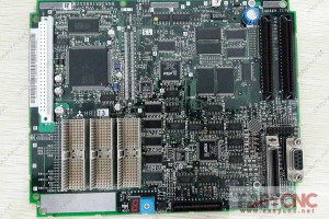 HR113D Mitsubishi PCB new